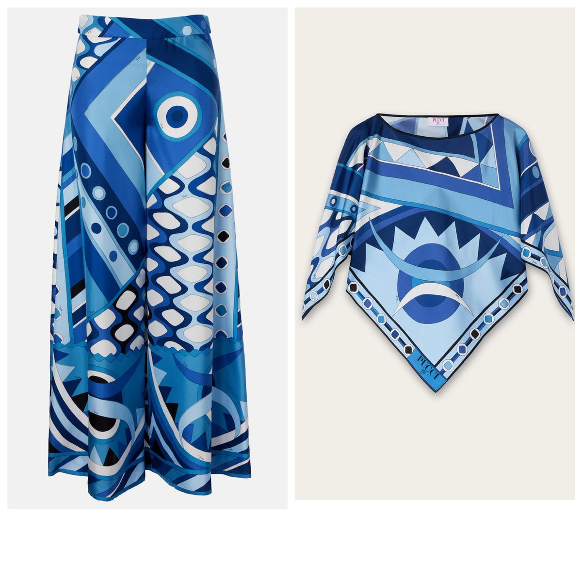 Pucci