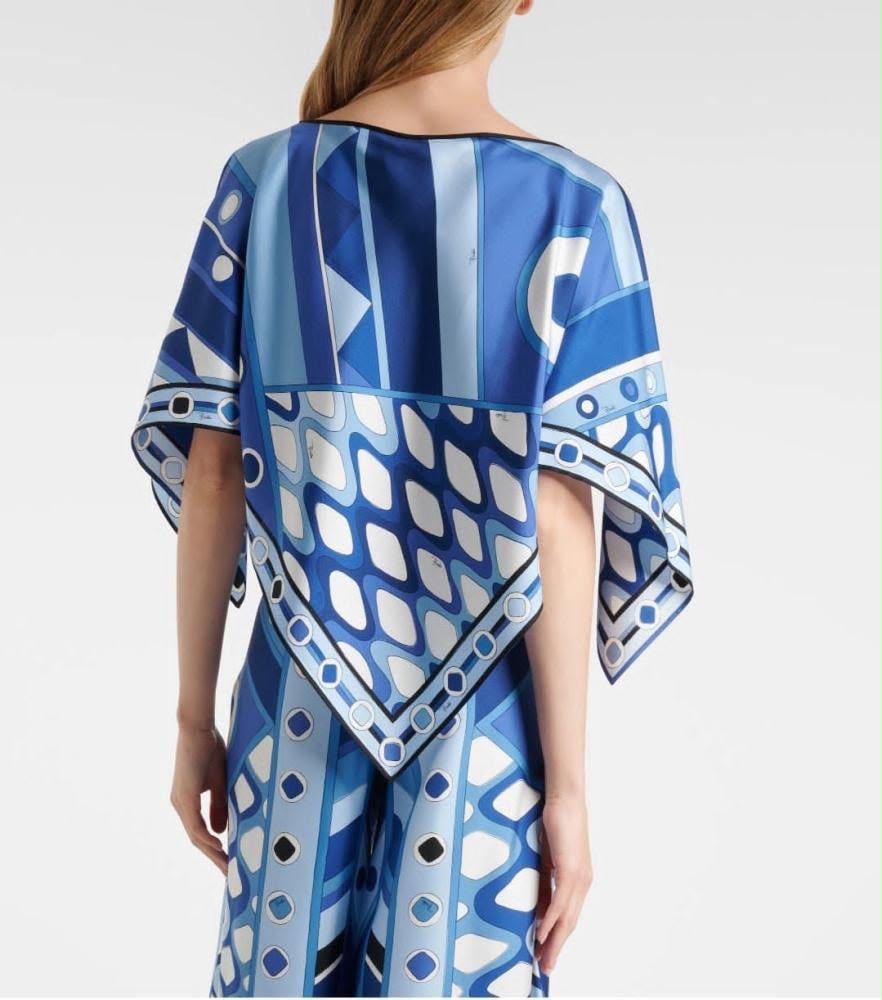 Pucci