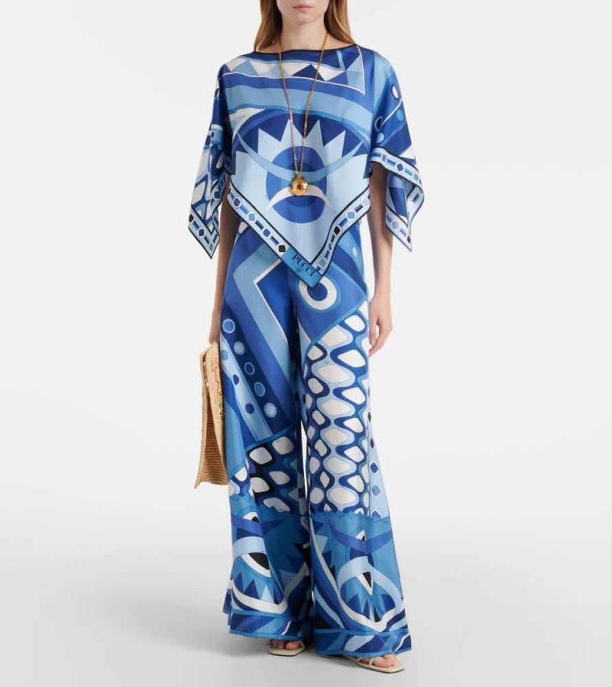 Pucci