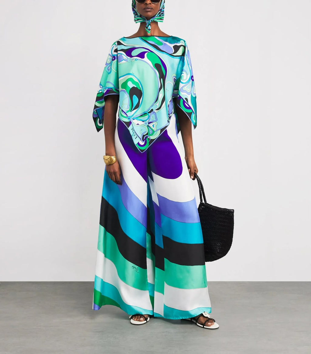 Pucci