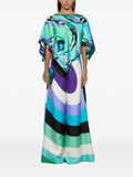 Pucci