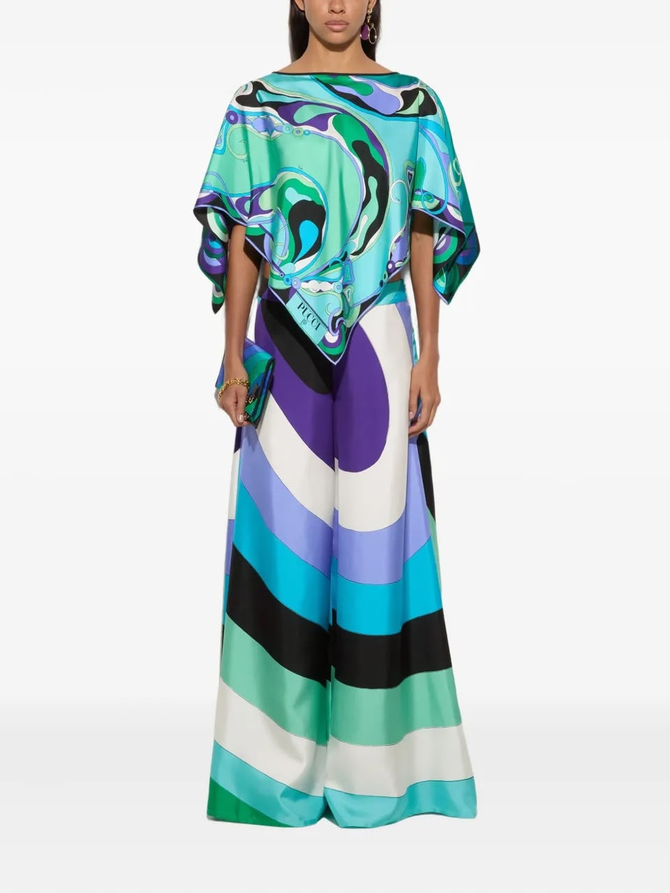 Pucci