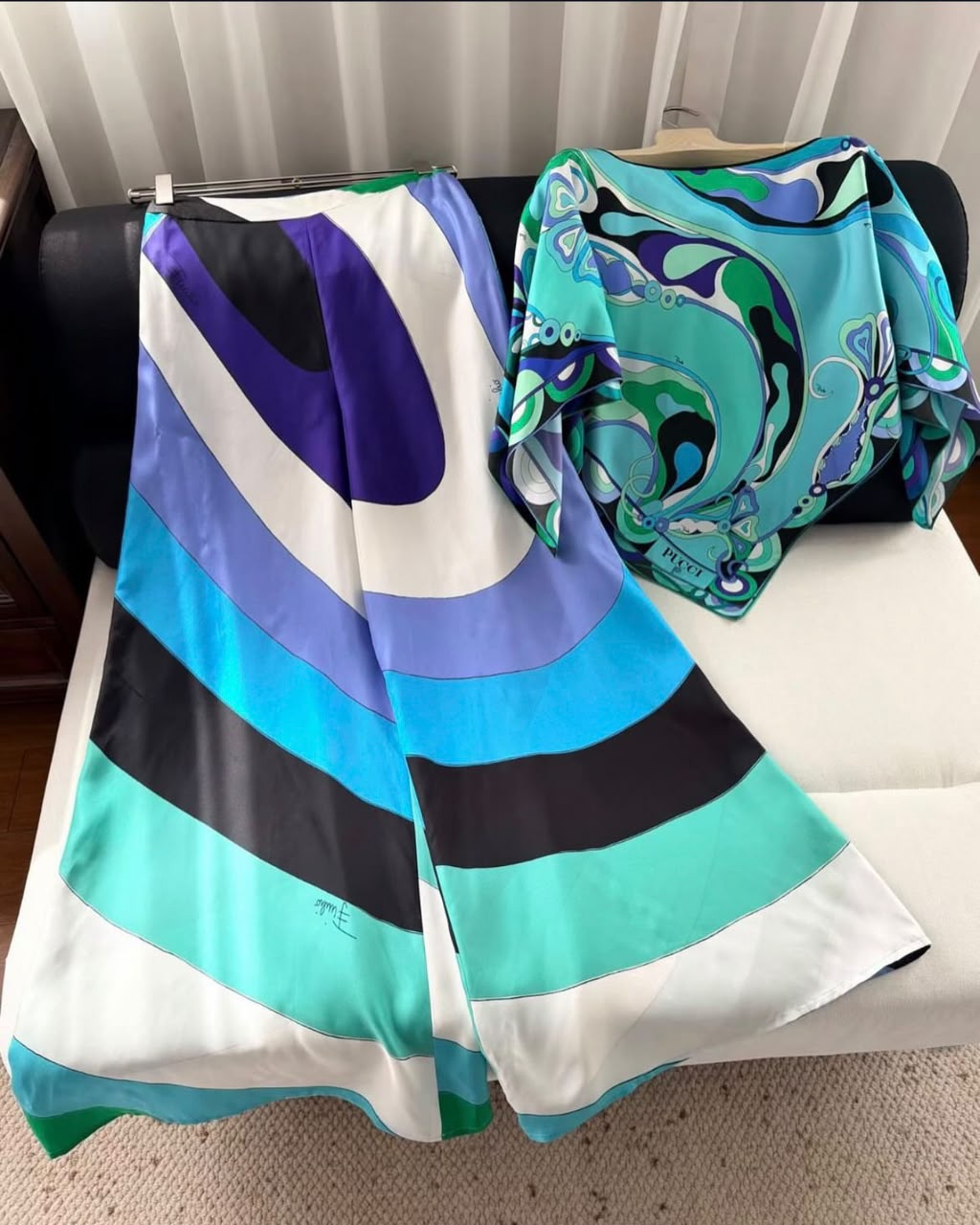 Pucci