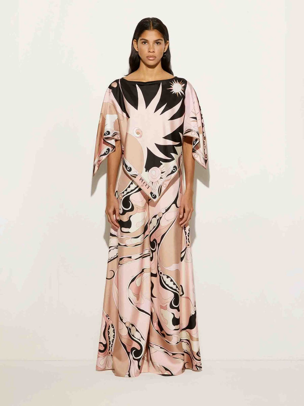 Pucci