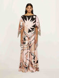 Pucci