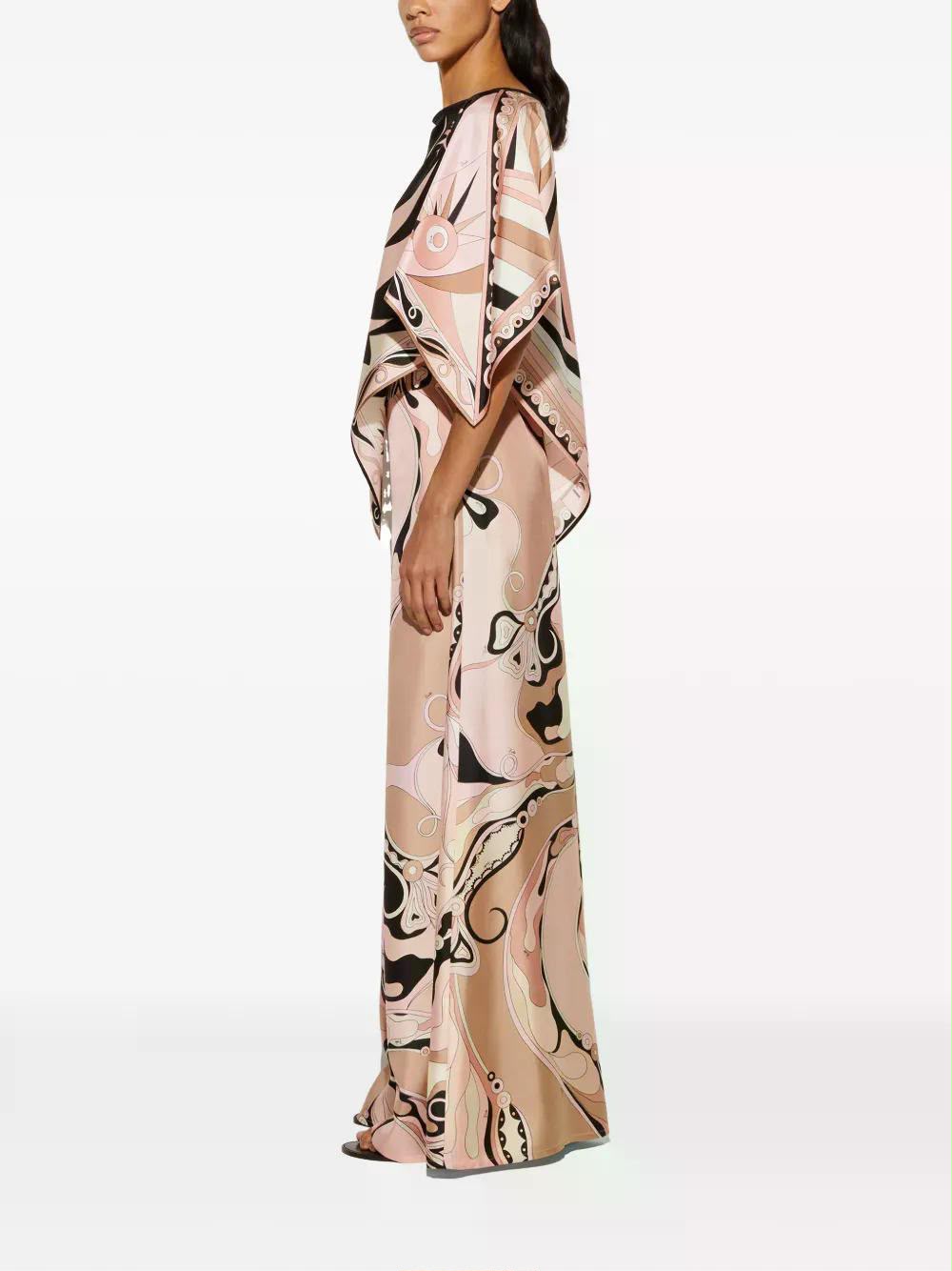 Pucci