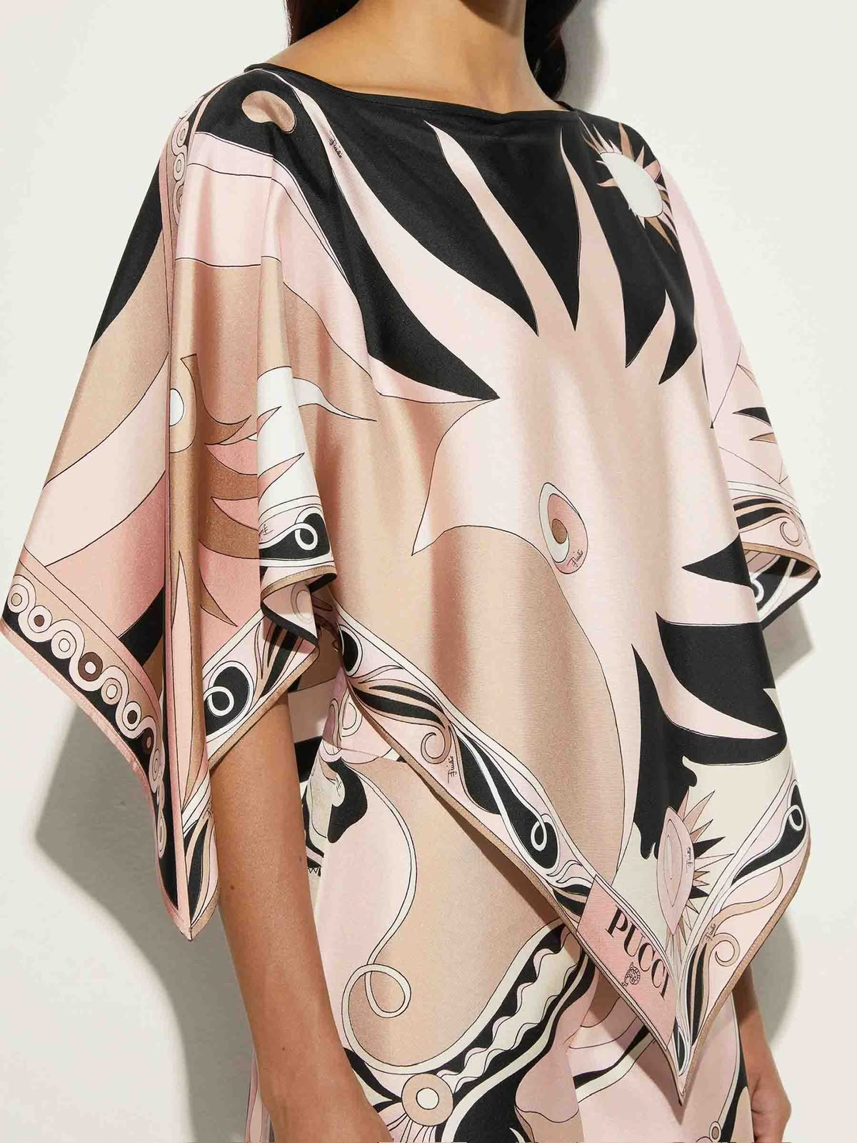 Pucci