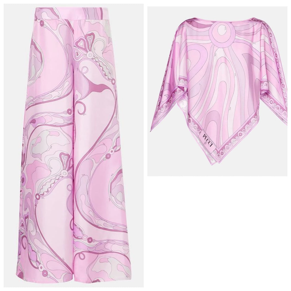 Pucci
