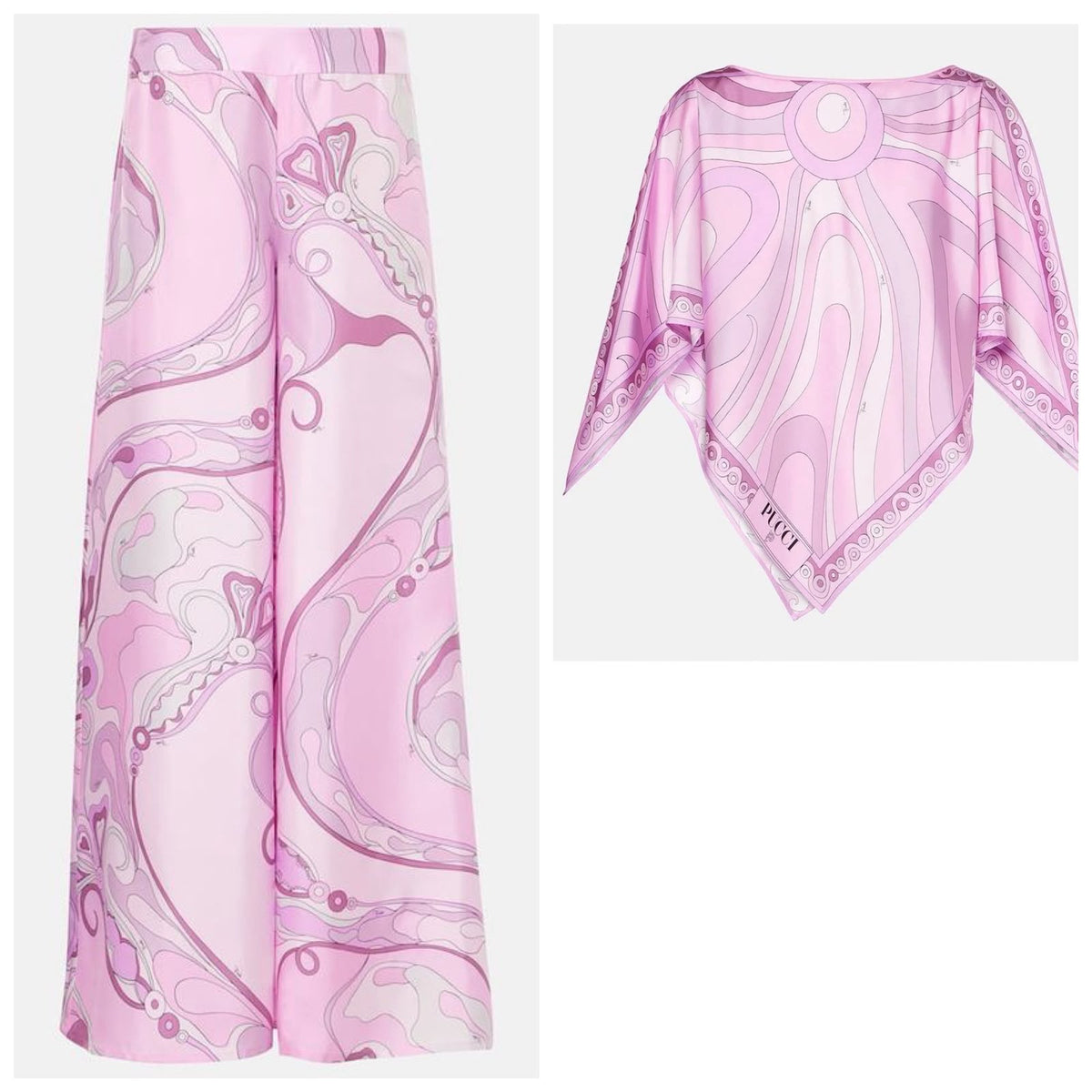 Pucci