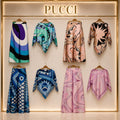 Pucci