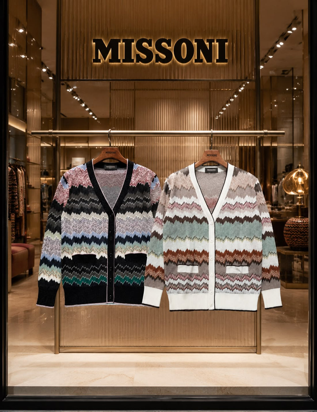MissionI