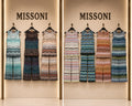 Missioni
