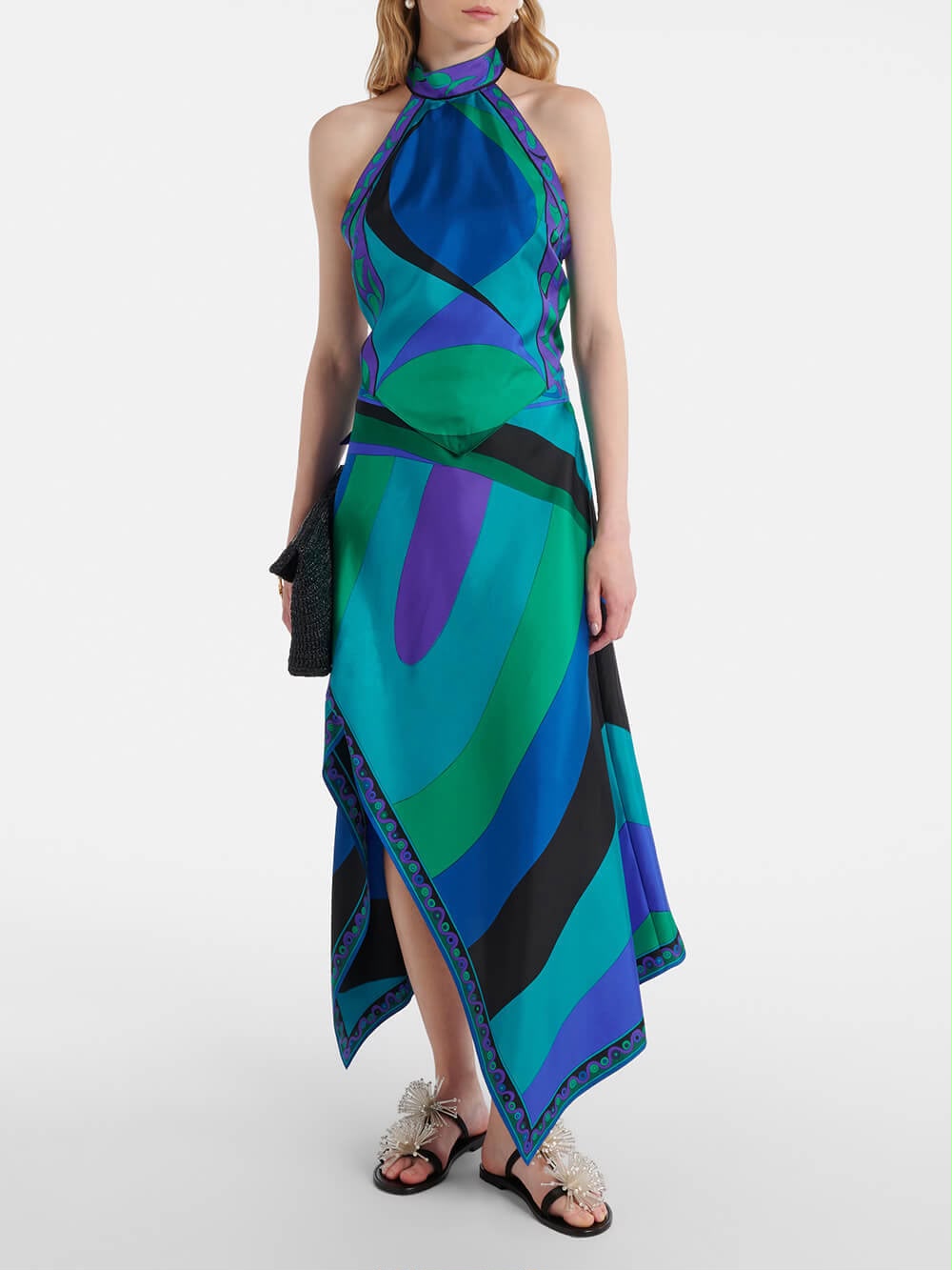 Pucci