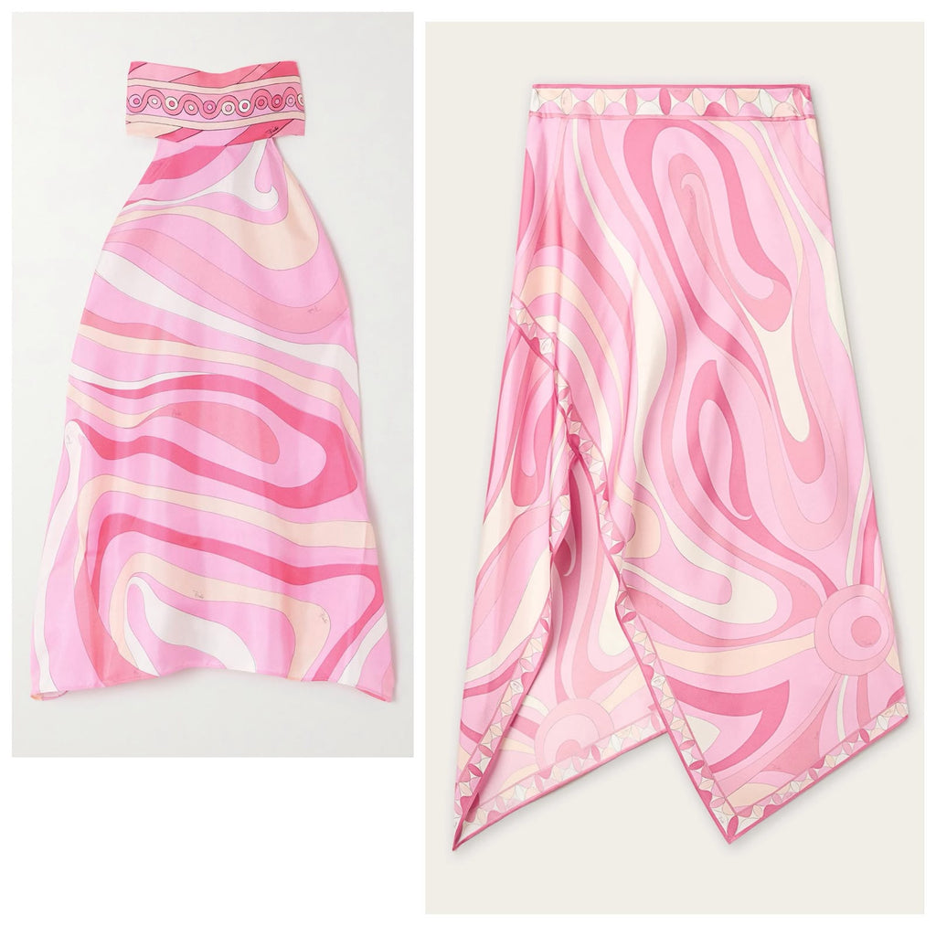 Pucci