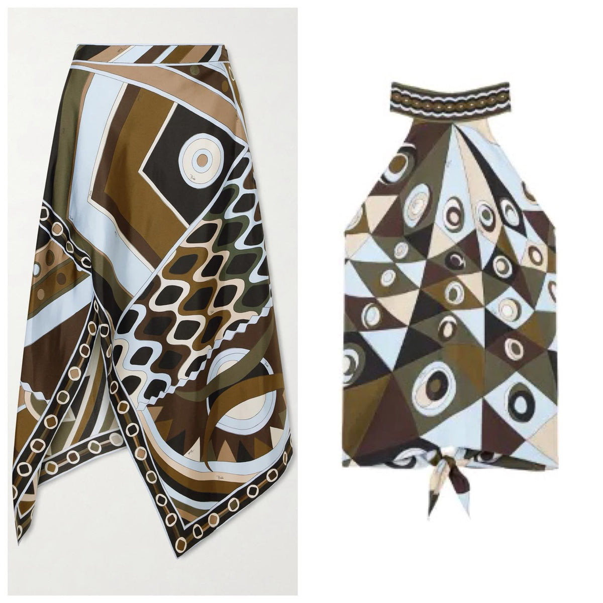 Pucci