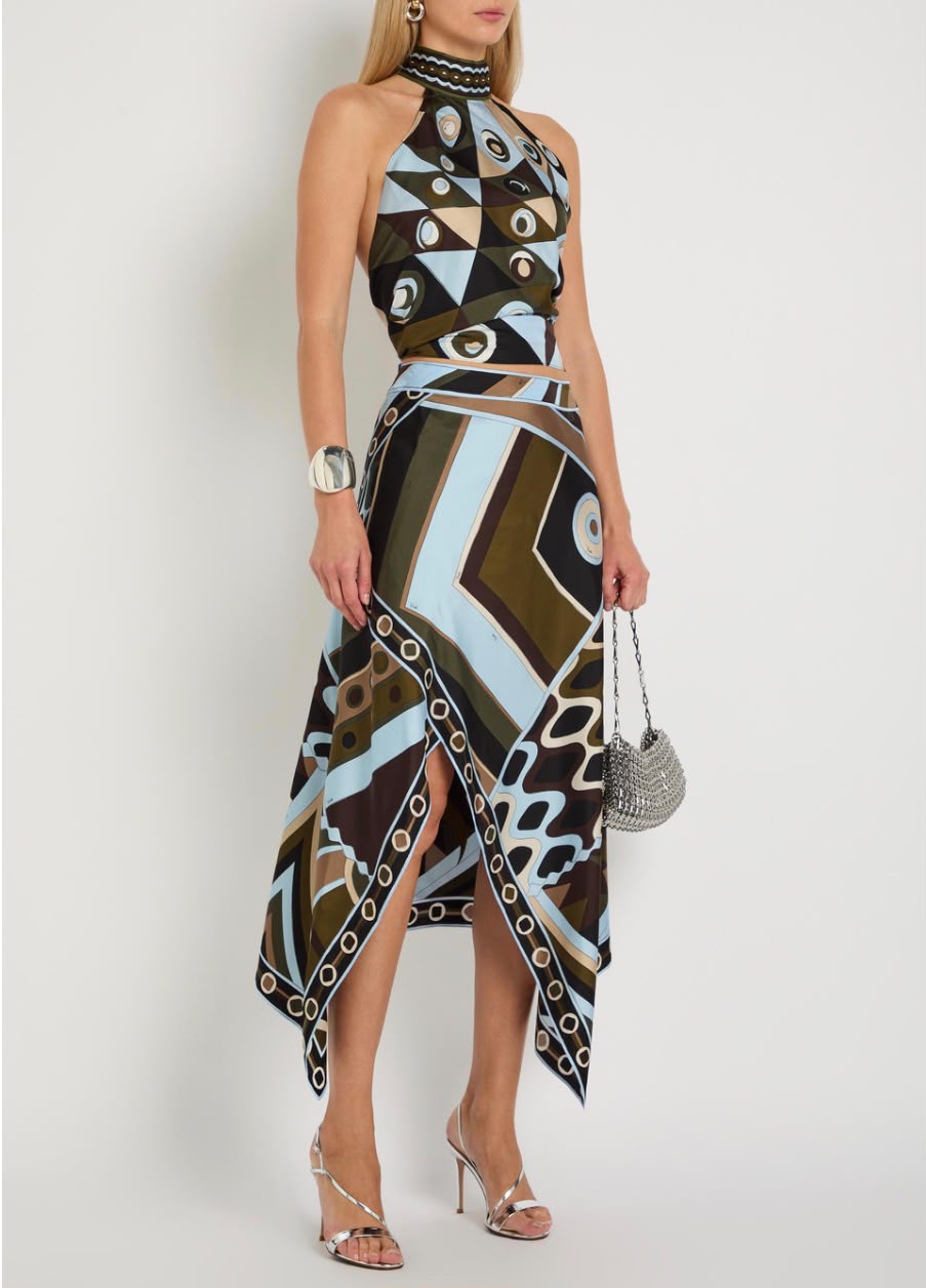 Pucci