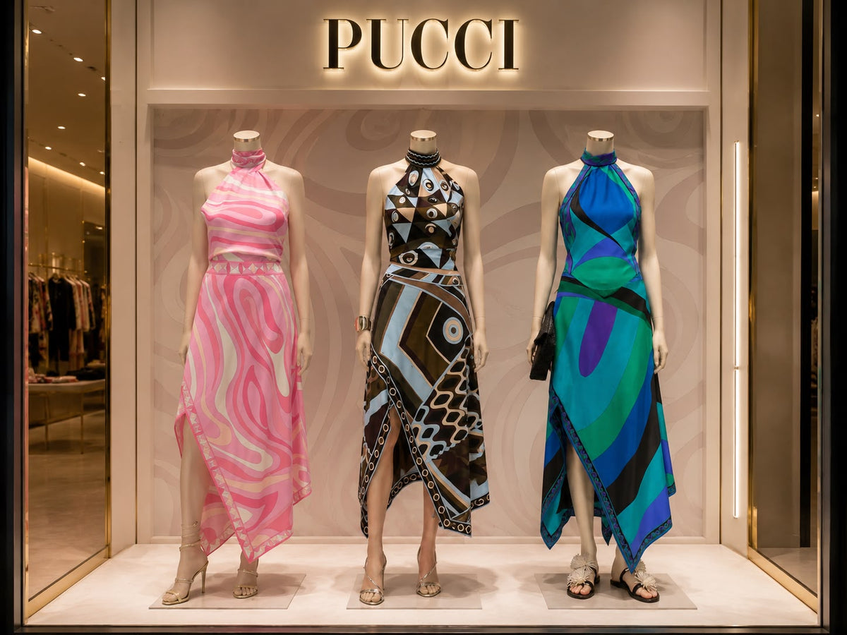 Pucci