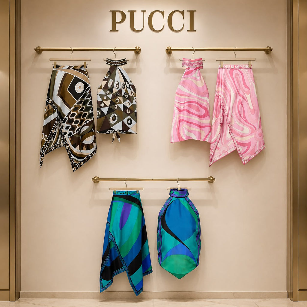 Pucci