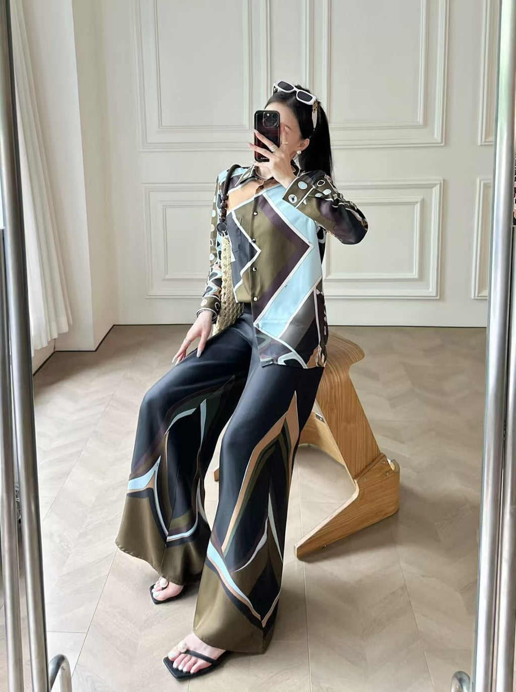 Pucci