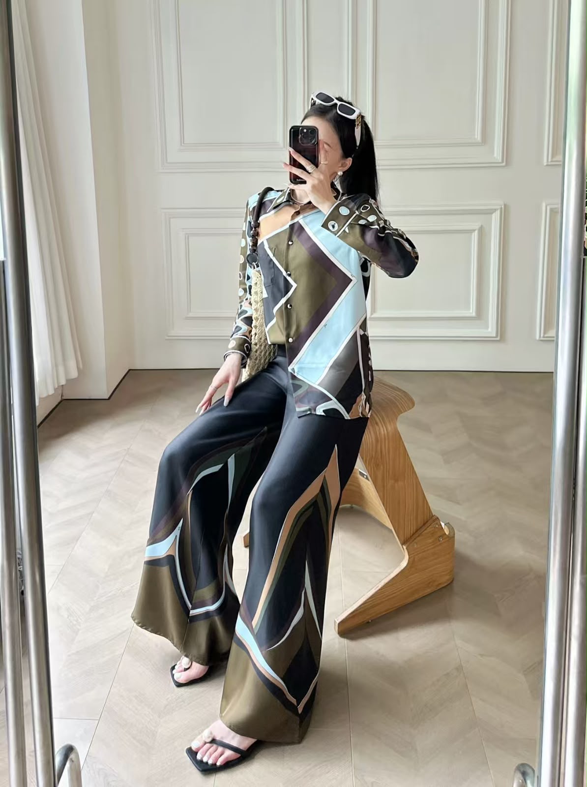 Pucci