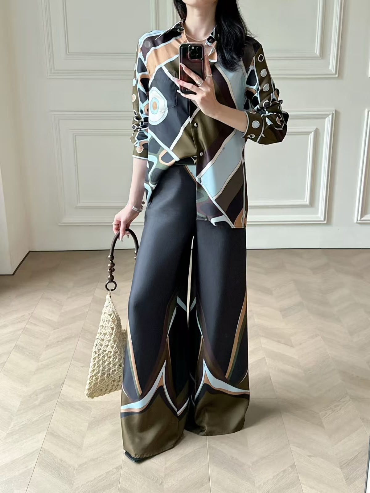 Pucci