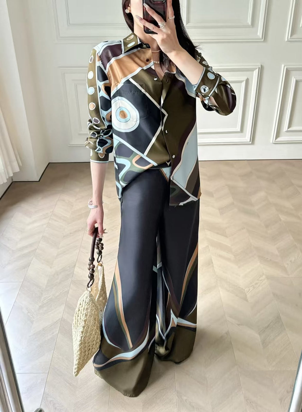Pucci