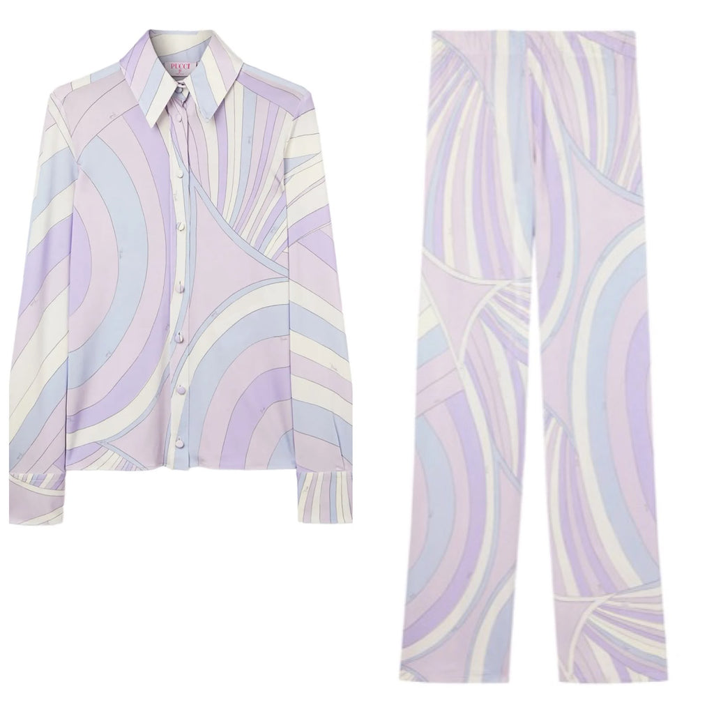 Pucci
