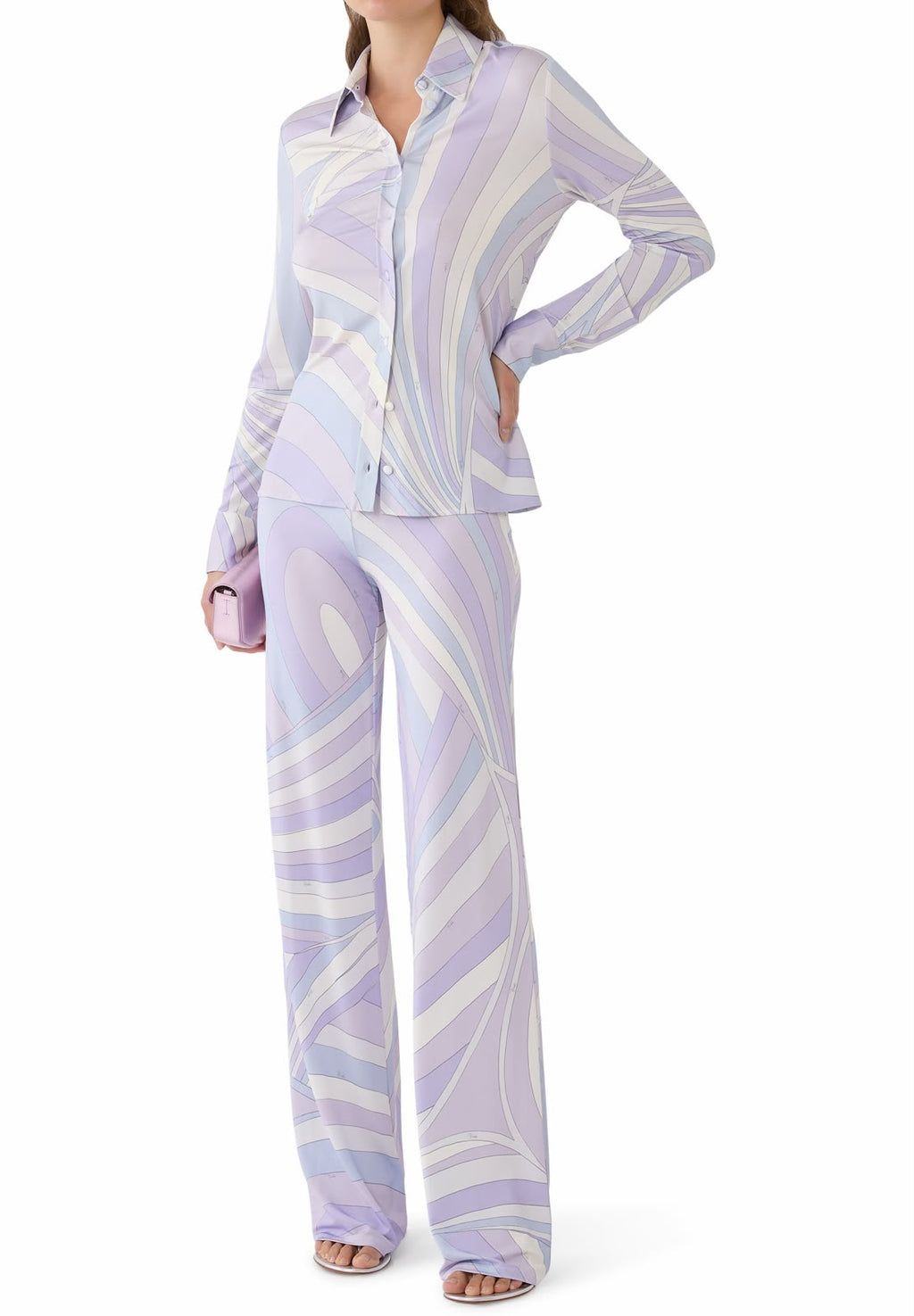 Pucci