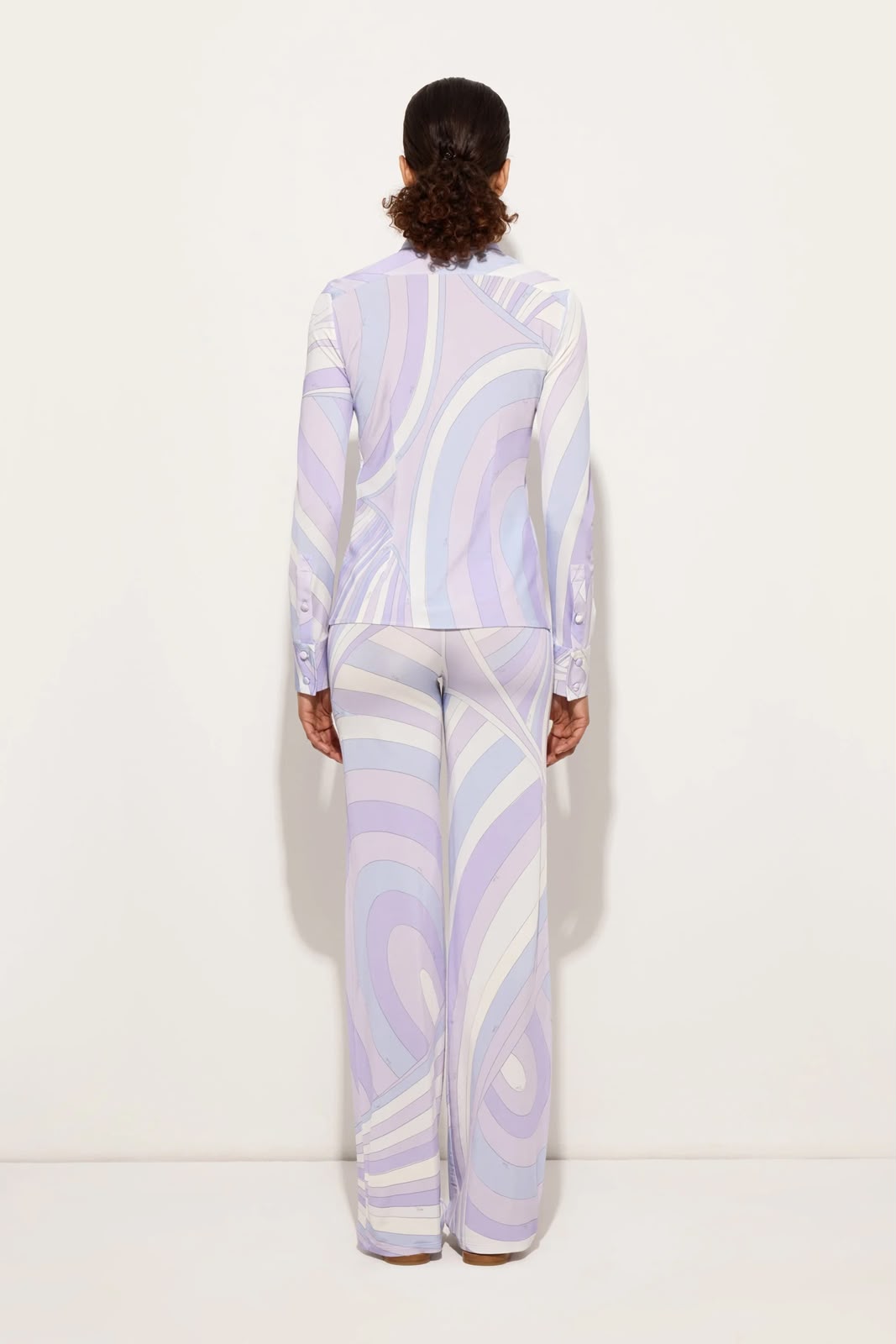 Pucci