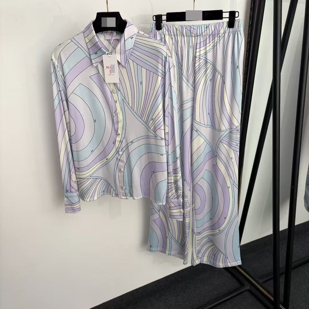 Pucci