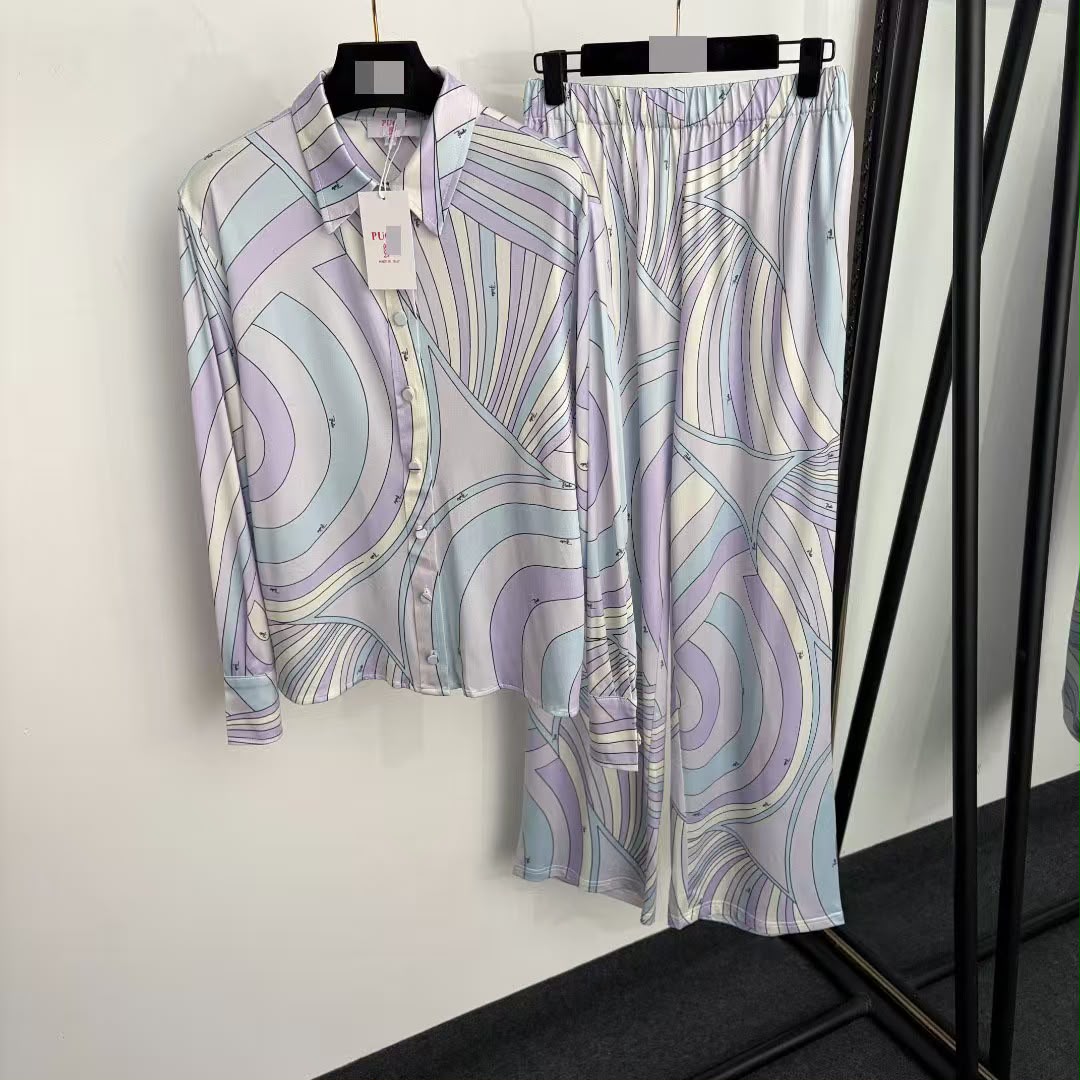 Pucci