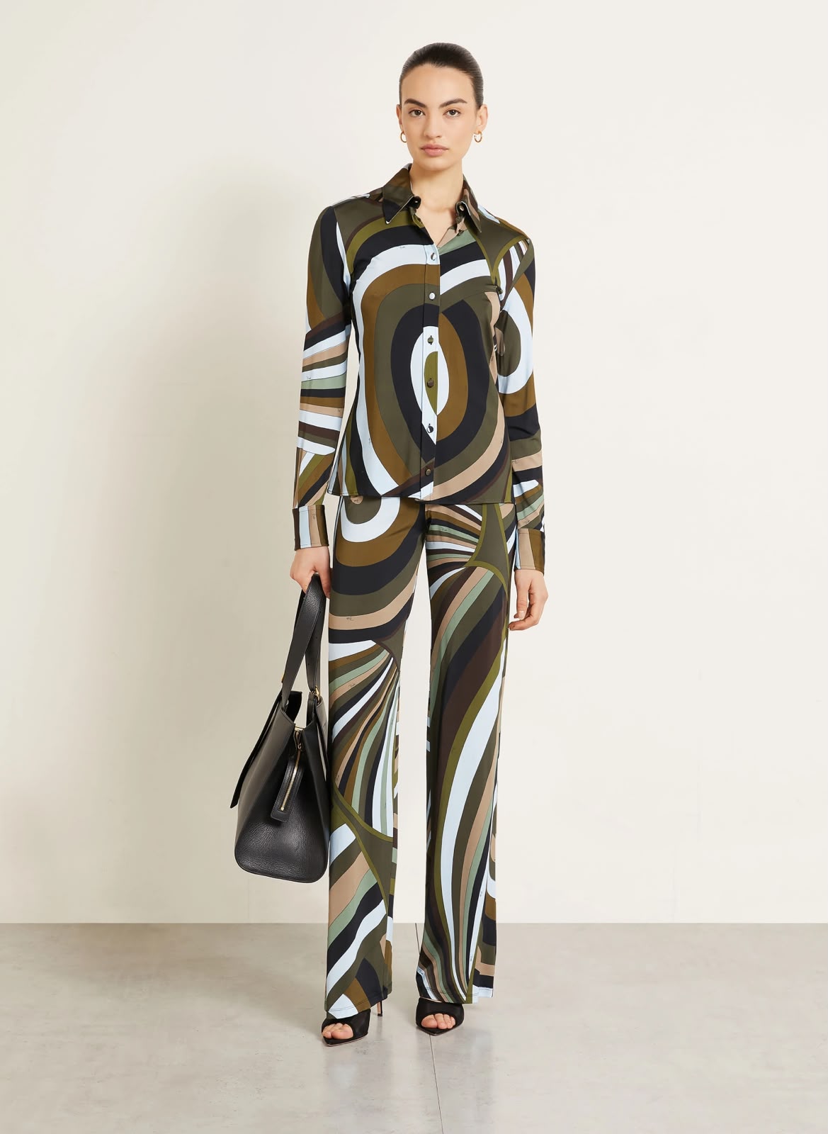 Pucci