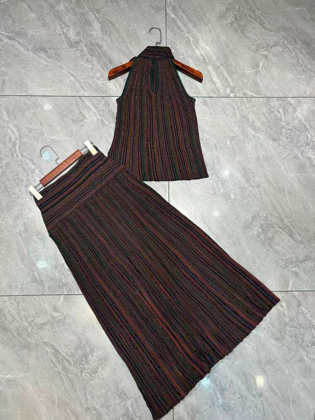 Missioni