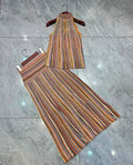 Missioni