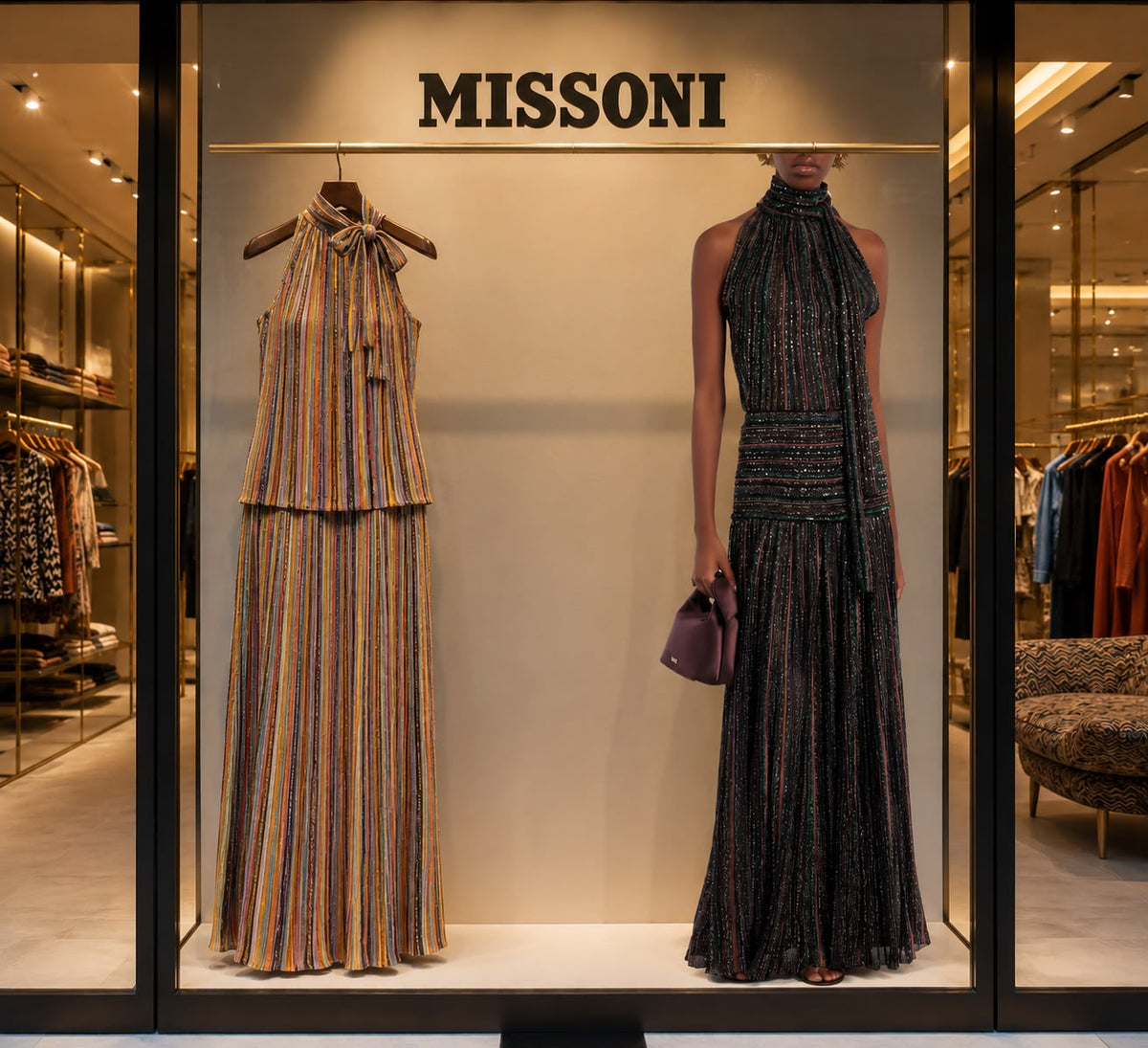 MissionI