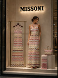 Missioni