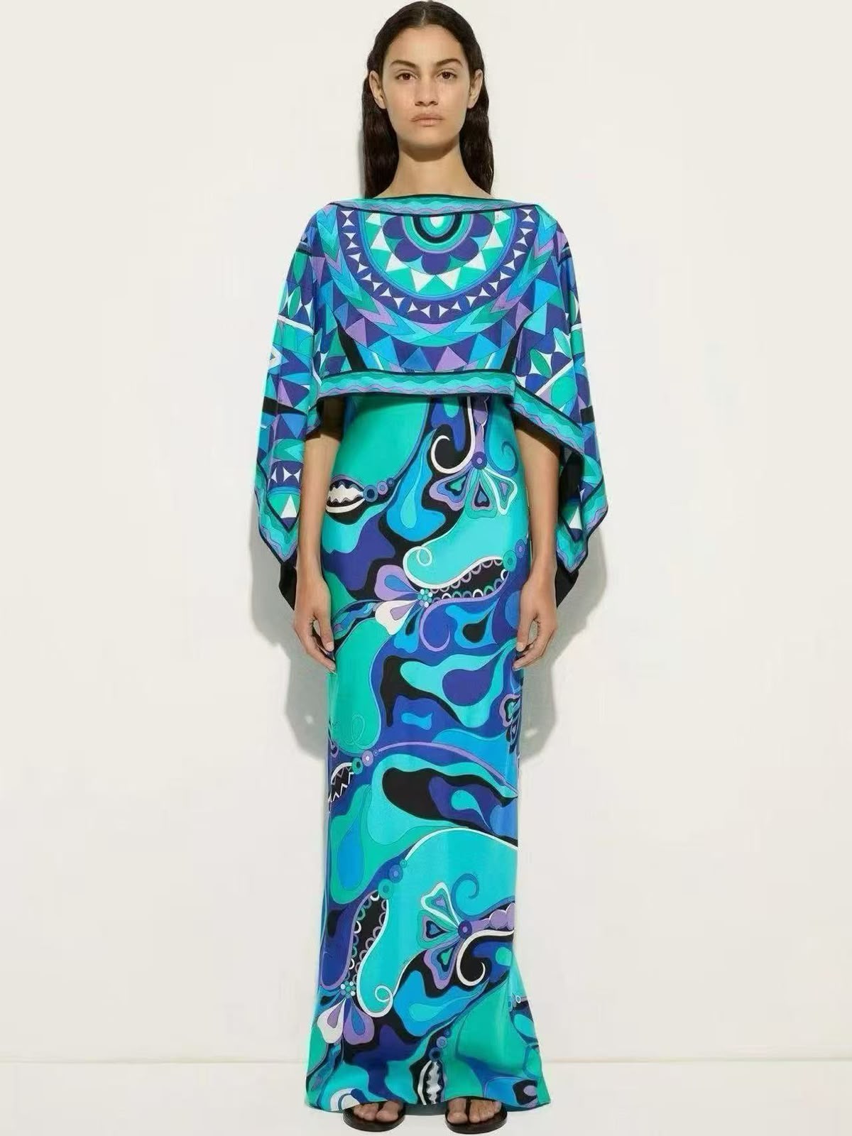 Pucci