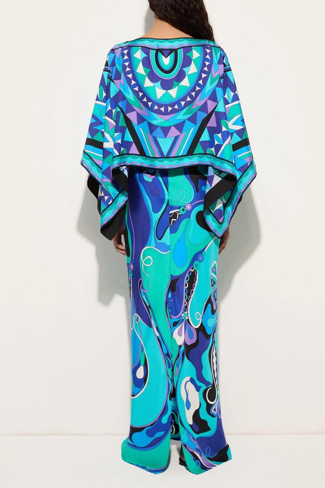 Pucci
