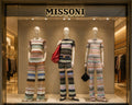 Missioni