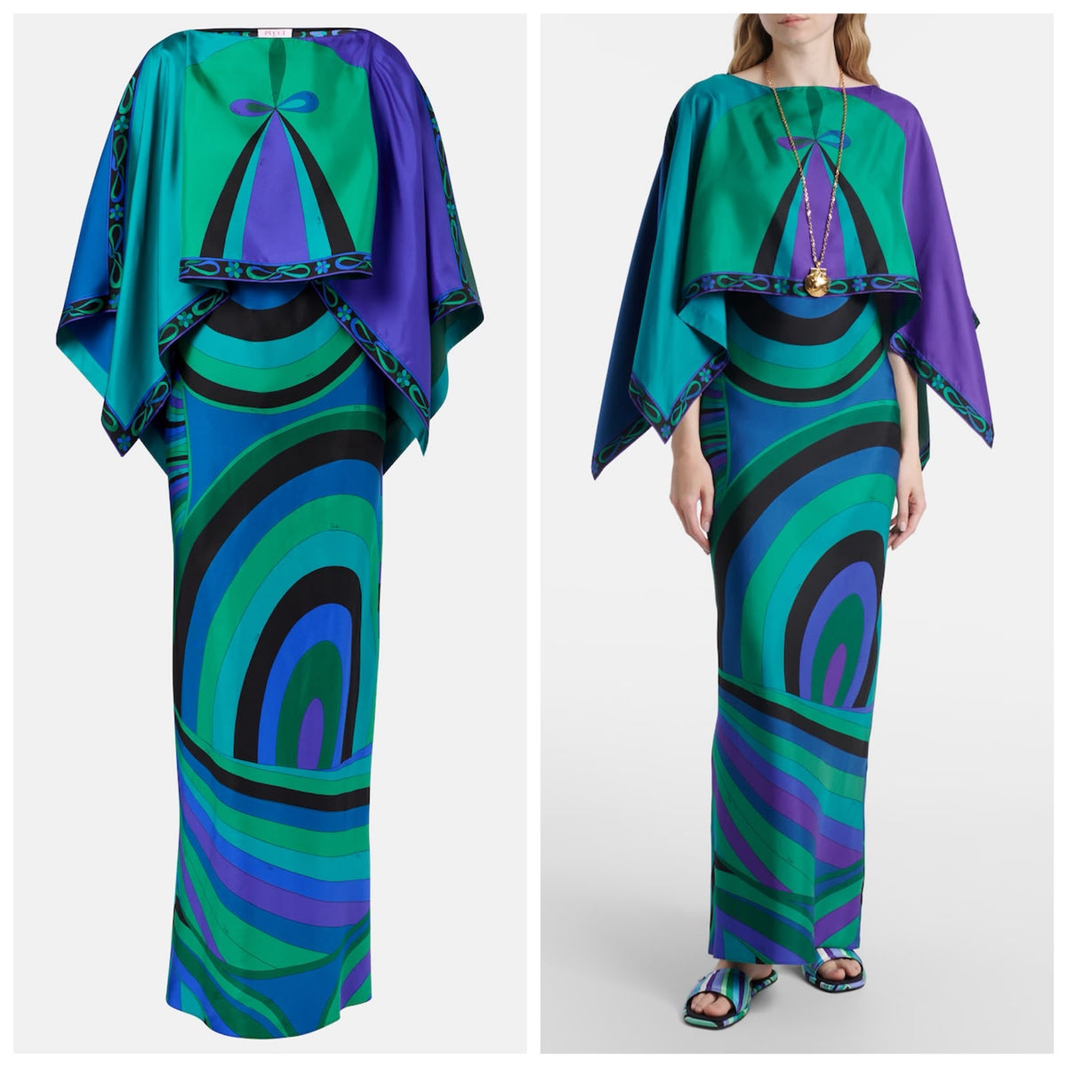 Pucci