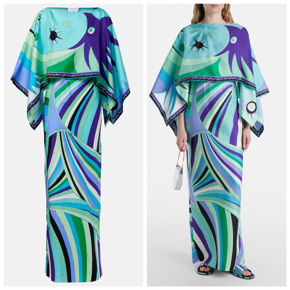 Pucci