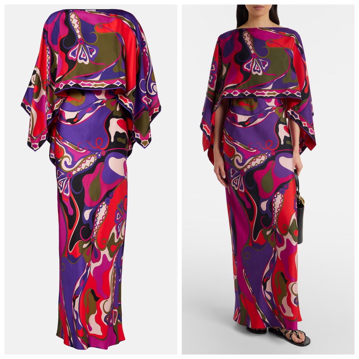 Pucci