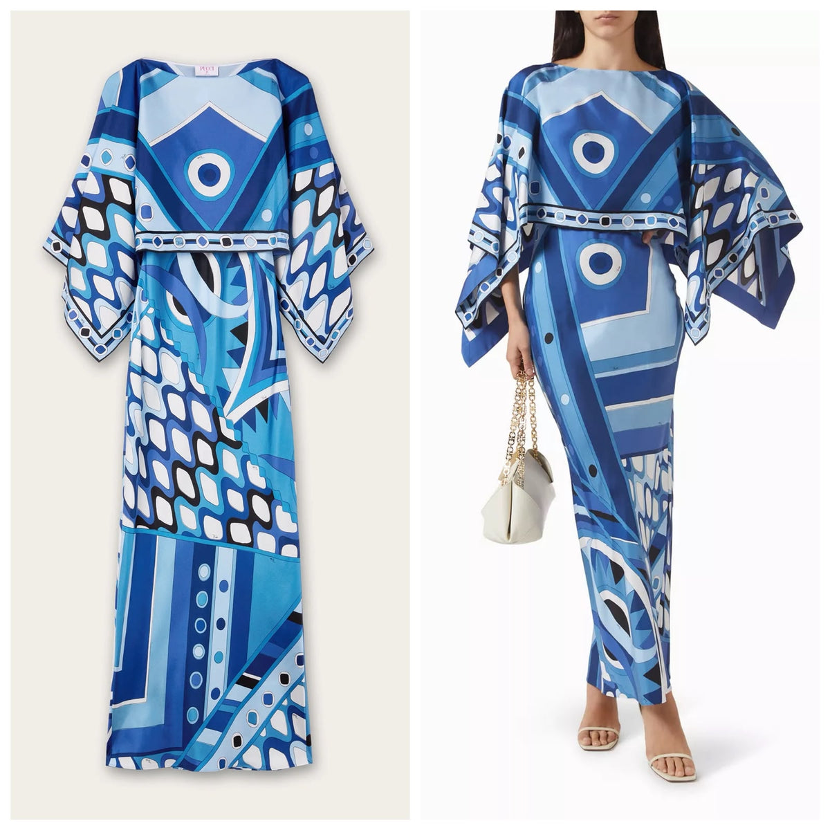 Pucci