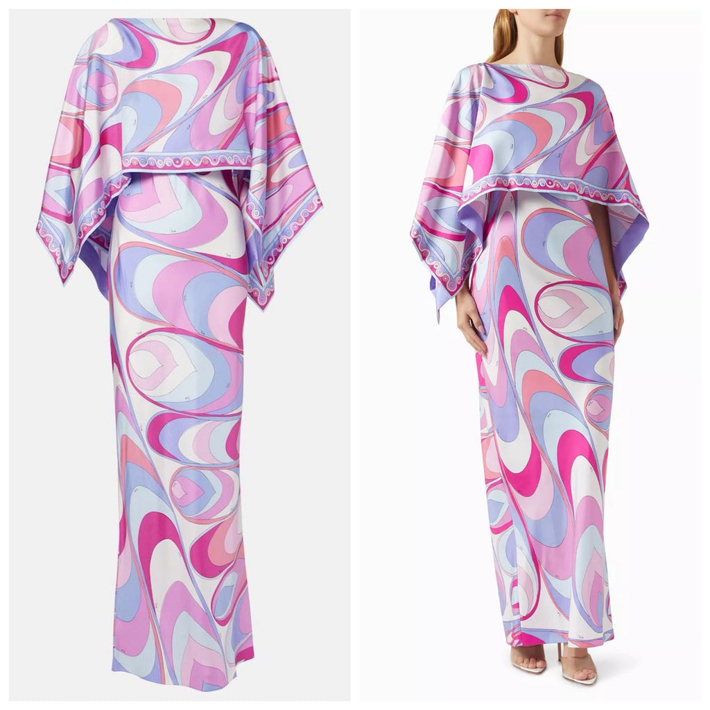 Pucci