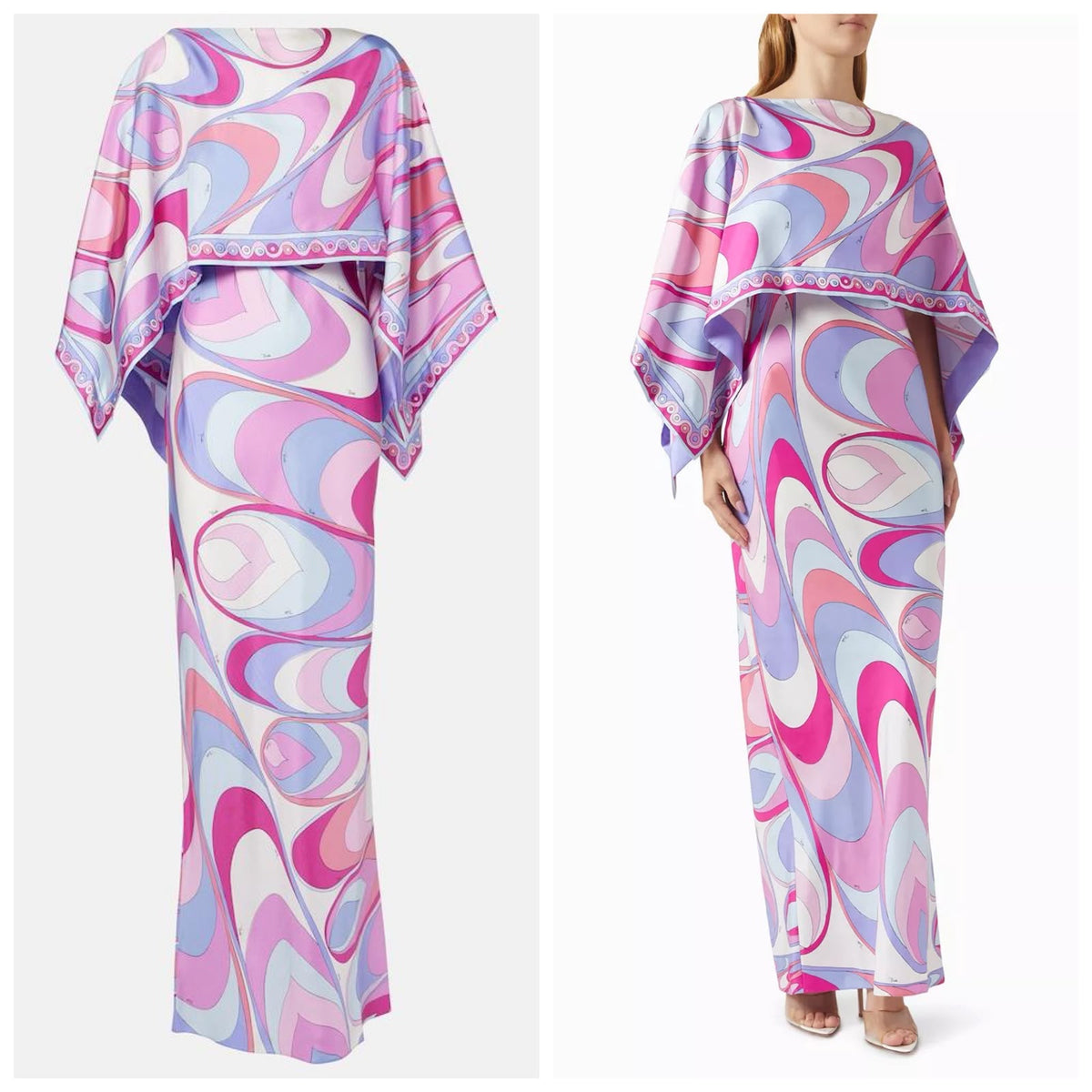 Pucci