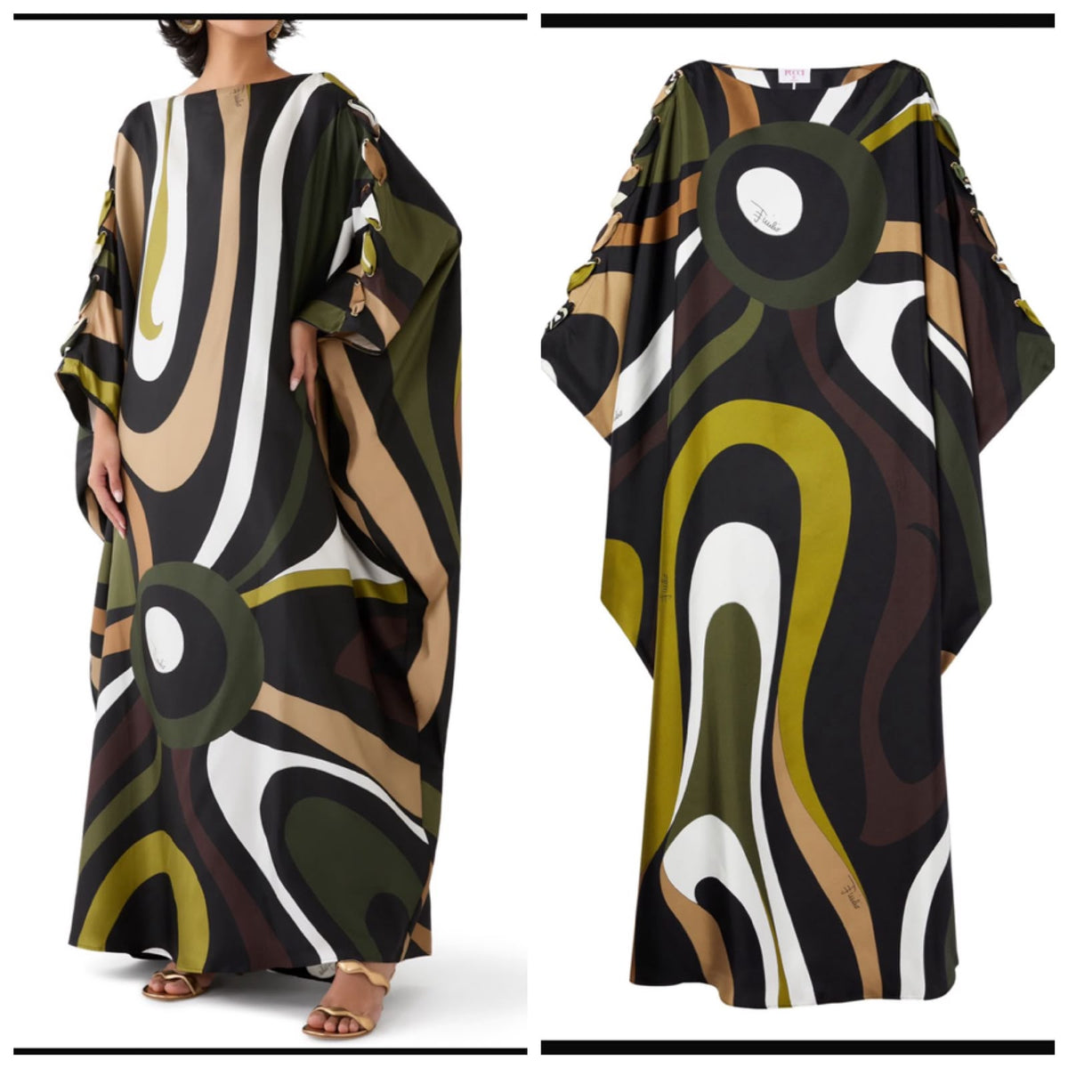 Pucci