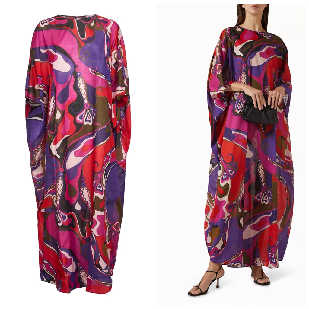 Pucci