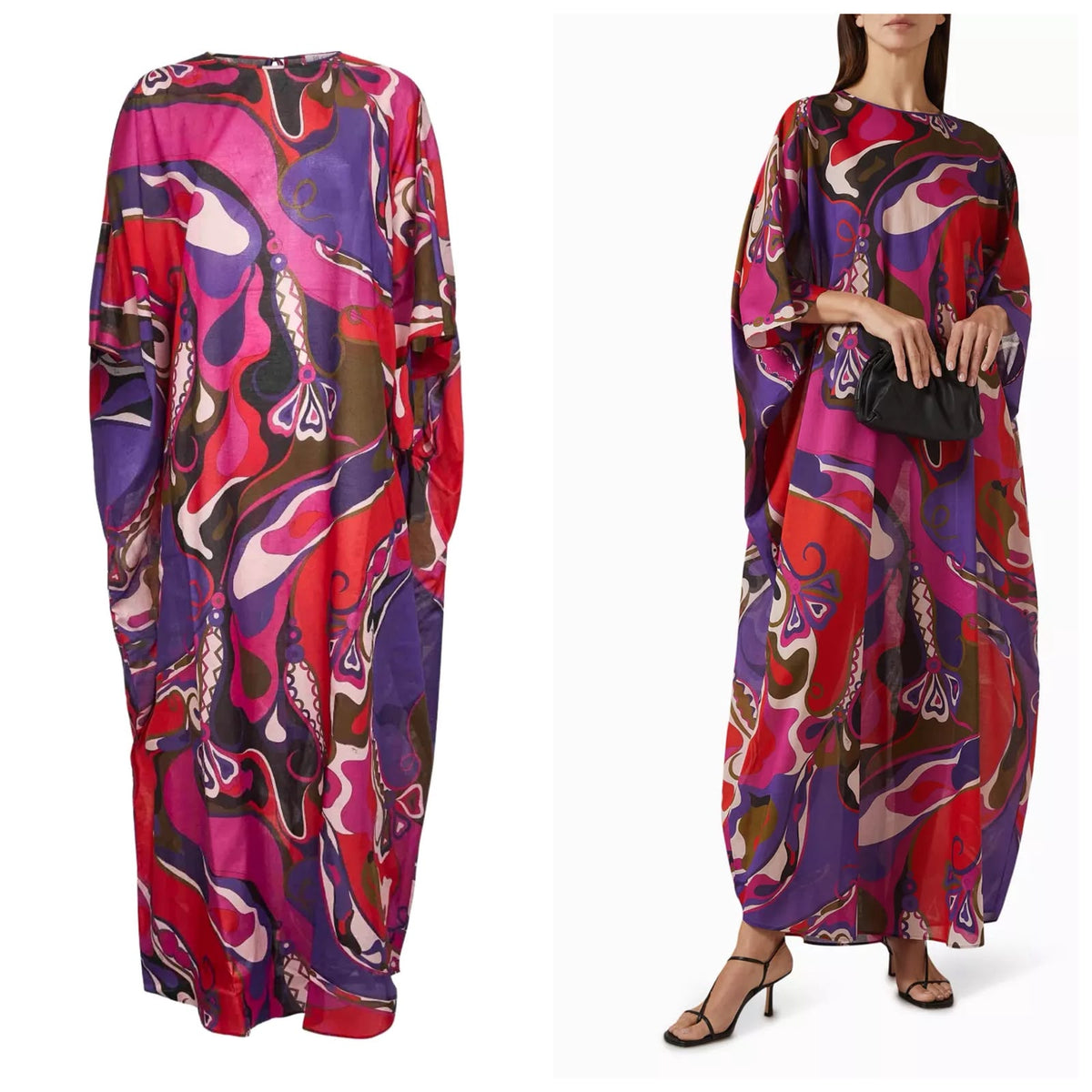 Pucci