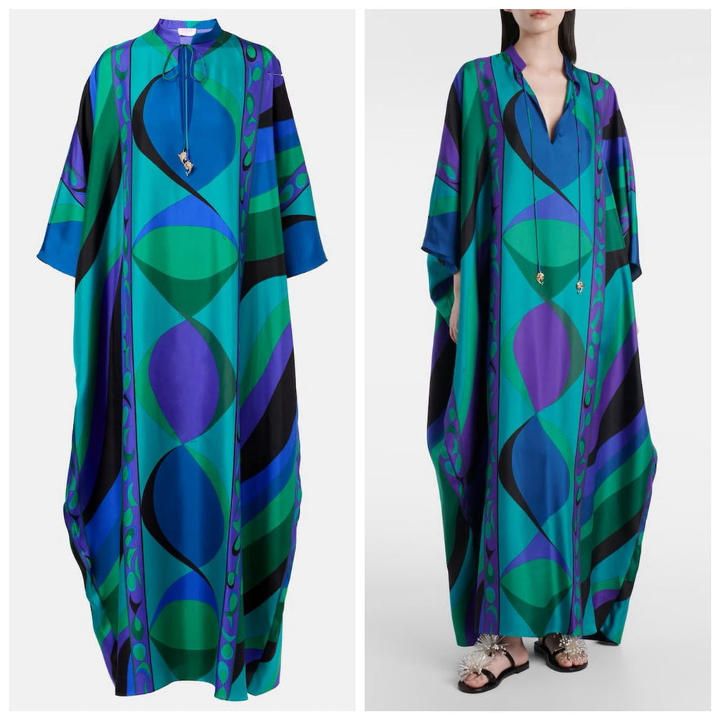 Pucci