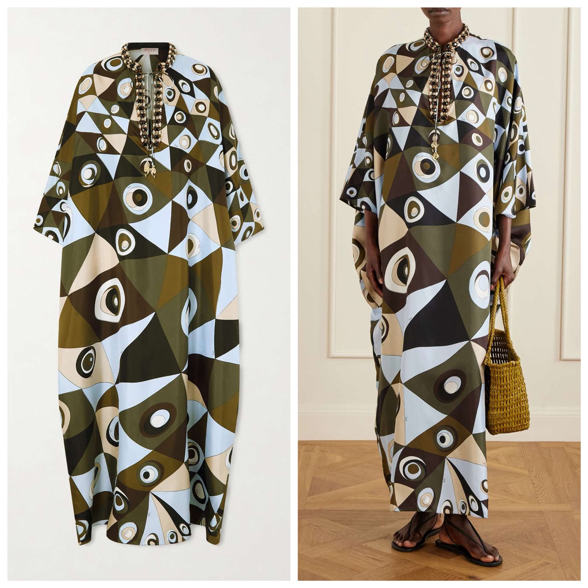 Pucci